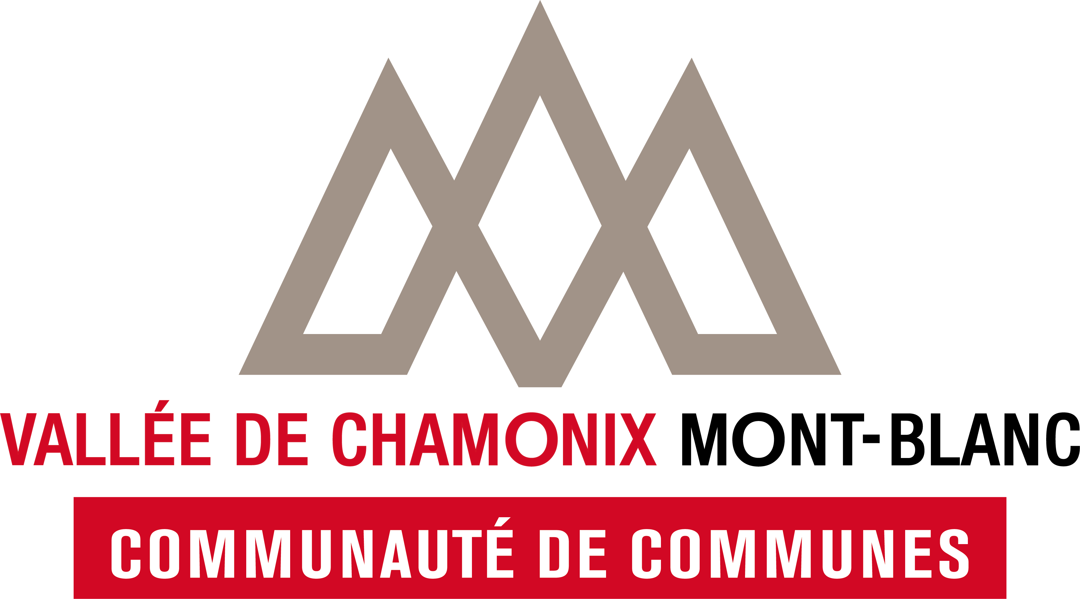 Logo CC